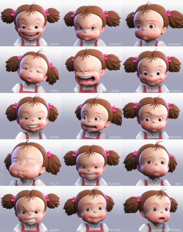 mei15expressions