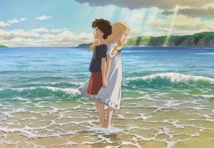 When Marnie Was There (1)